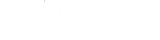 header-logo