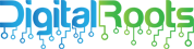 header-logo
